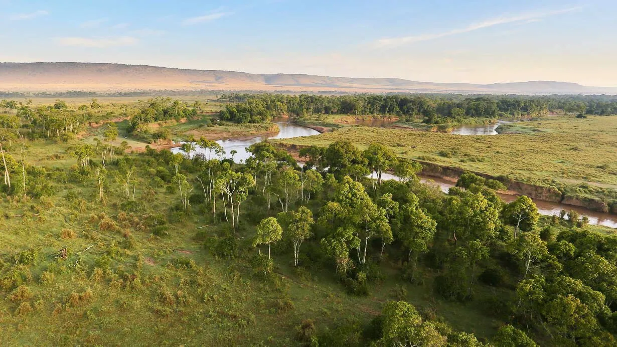 Best of East Africa Safari - Image 3