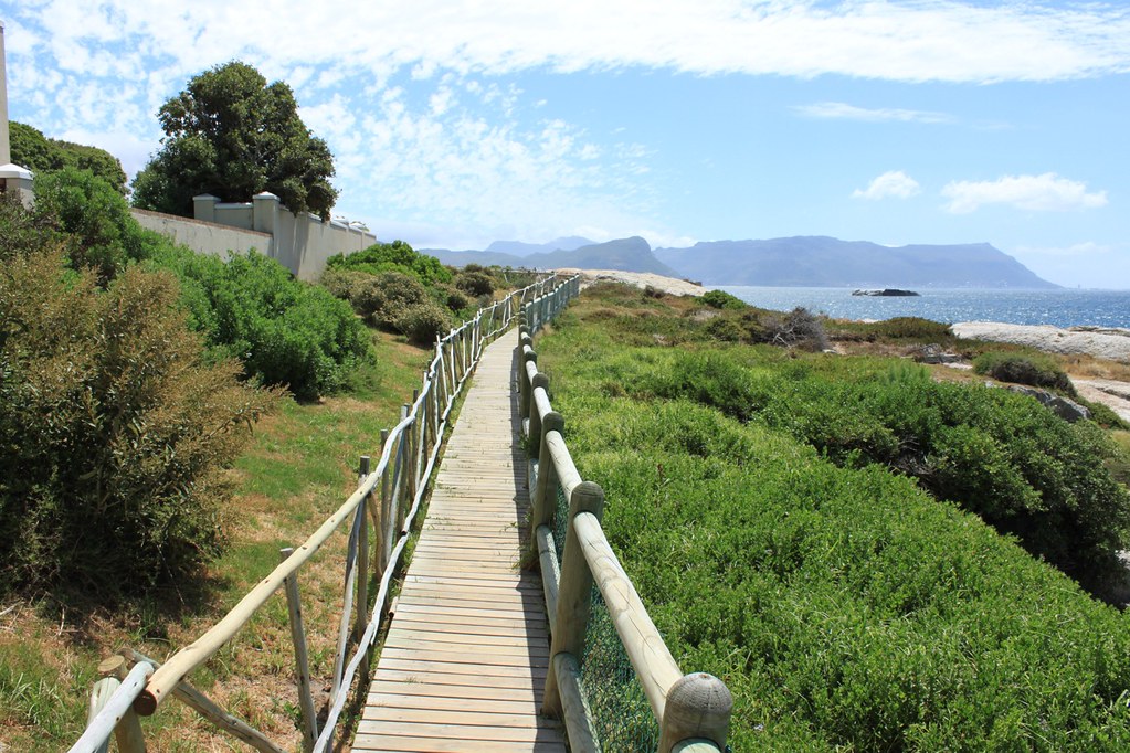 Cape Town 3-day package - Image 3