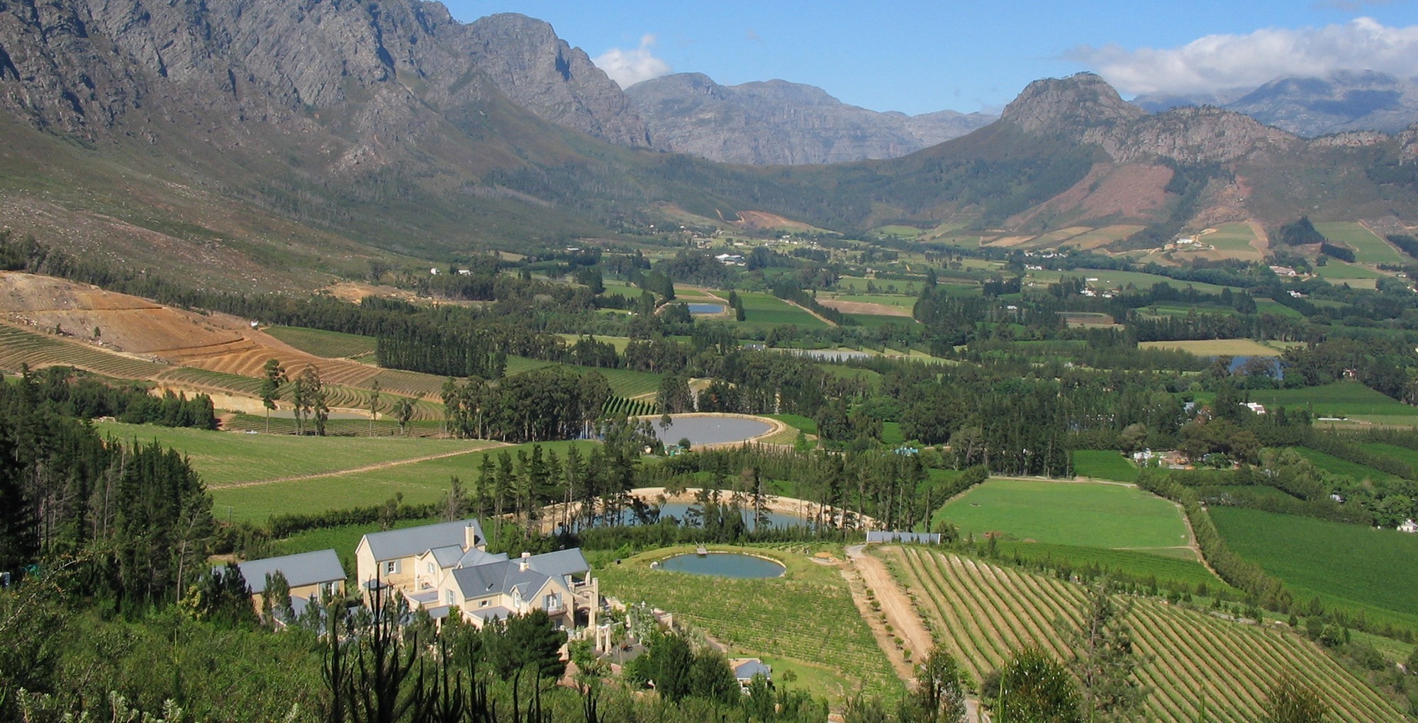 Cape Town 3-day package - Image 4